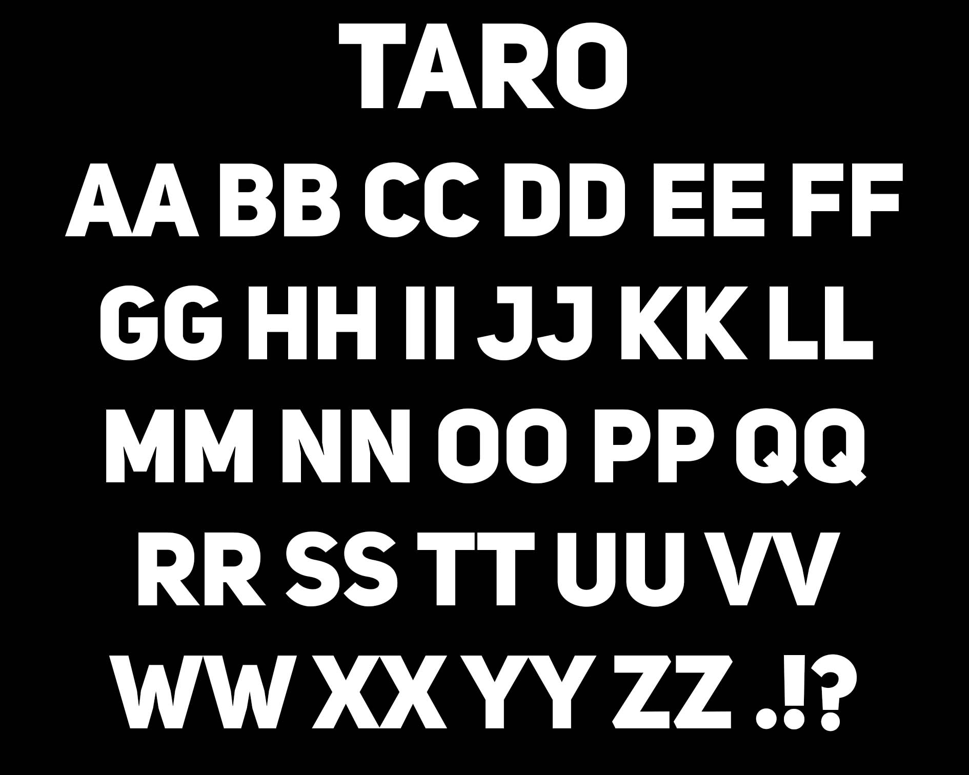 Custom Text Patch (1 pc)