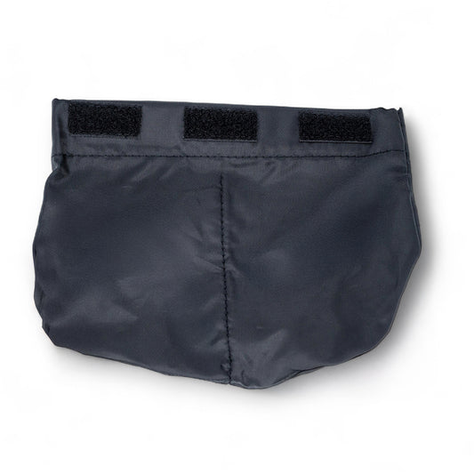 Double Compartment Treat Insert