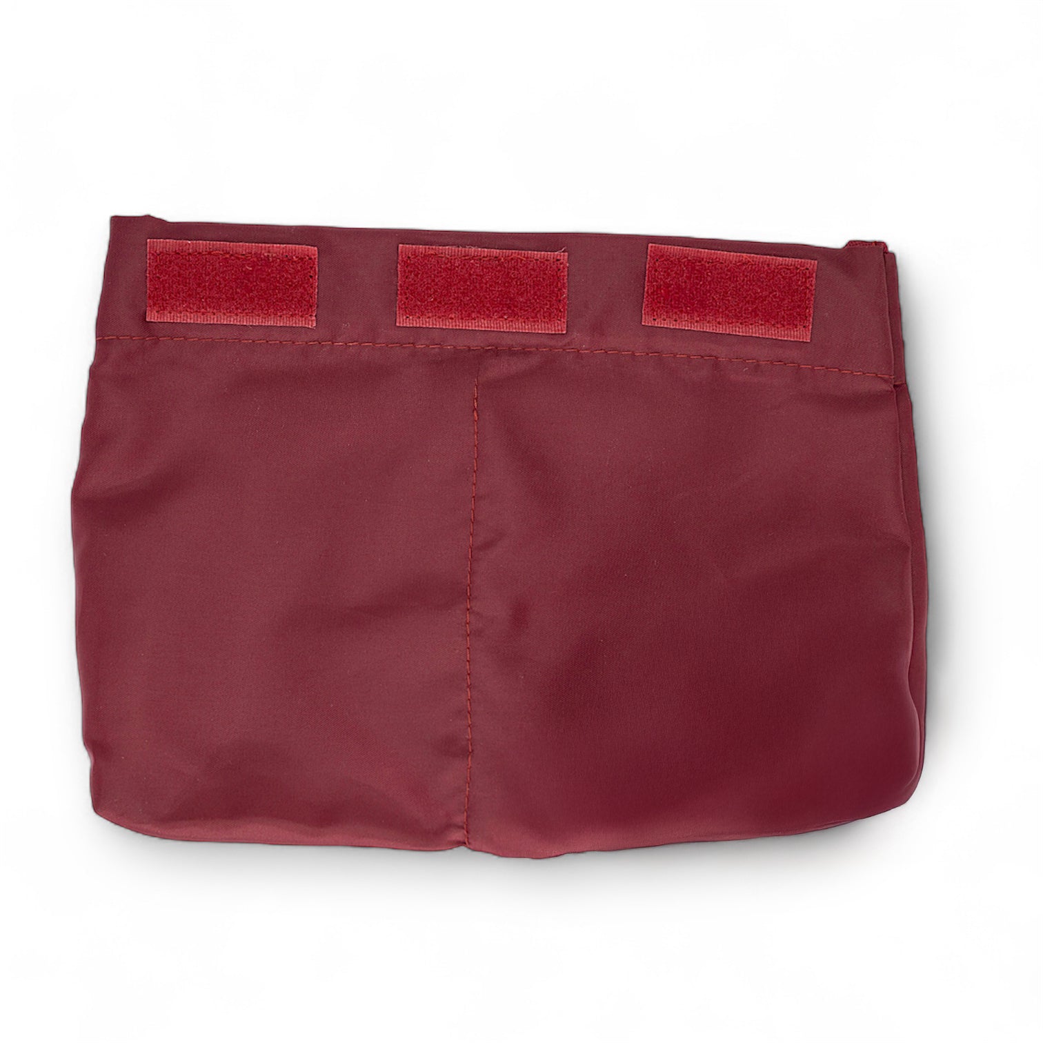 Double Compartment Treat Insert