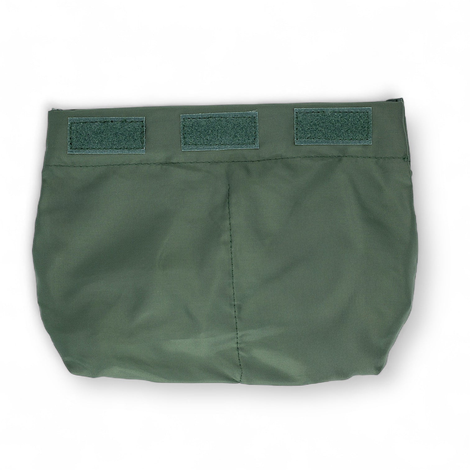 Double Compartment Treat Insert