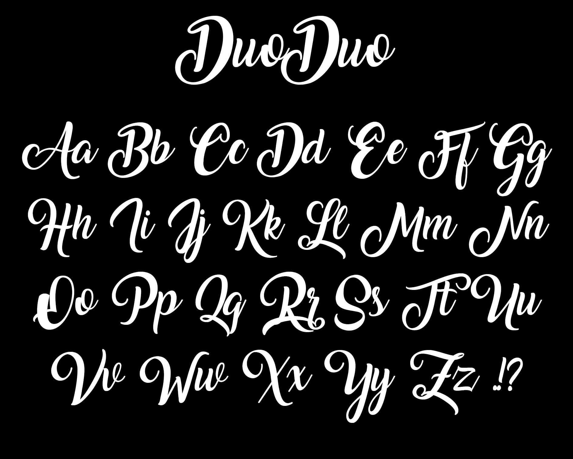 Custom Text Patch (1 pc)