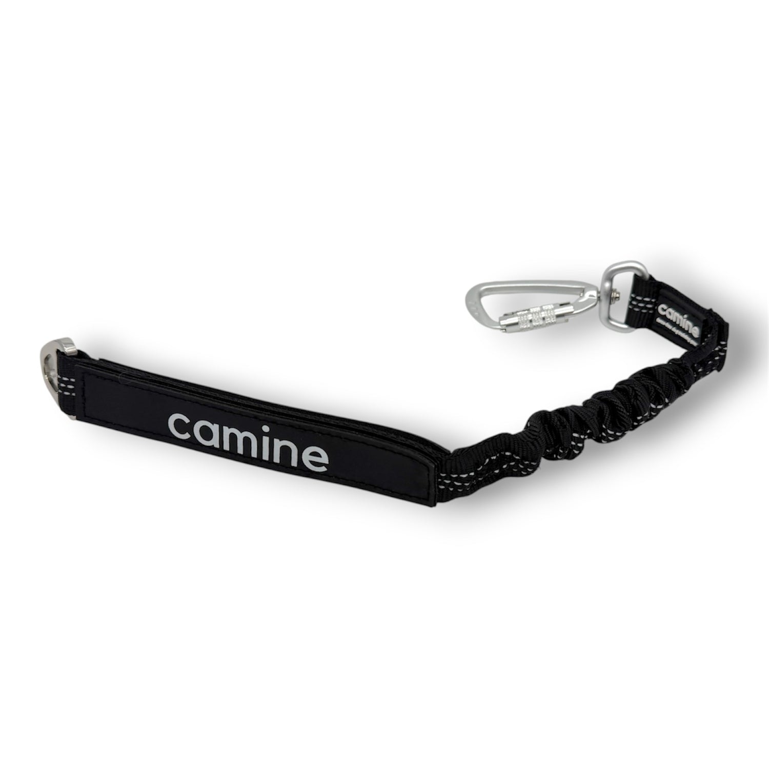 Short Bungee Leash Attachment