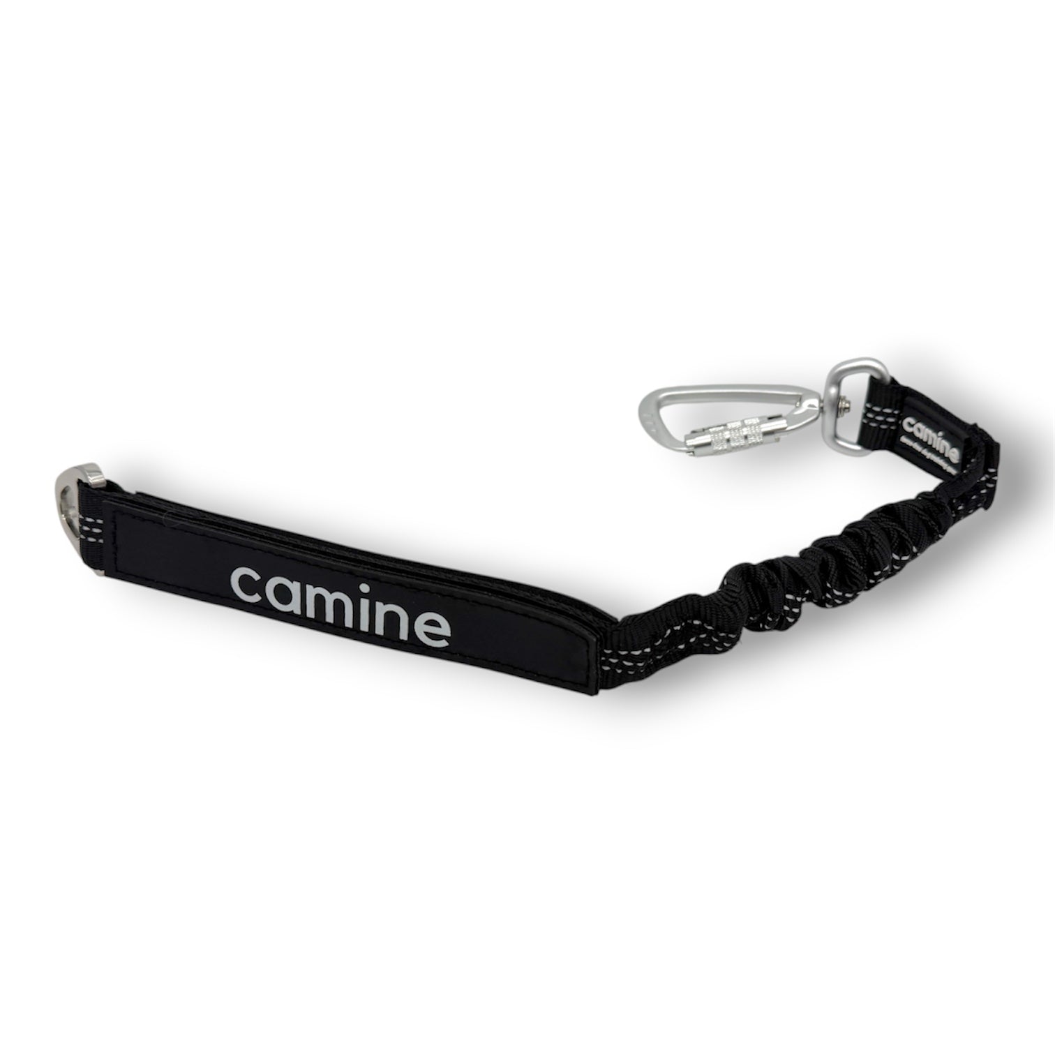 Short Bungee Leash Attachment