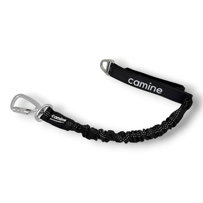 Multifunctional Bungee Leash Attachment V2