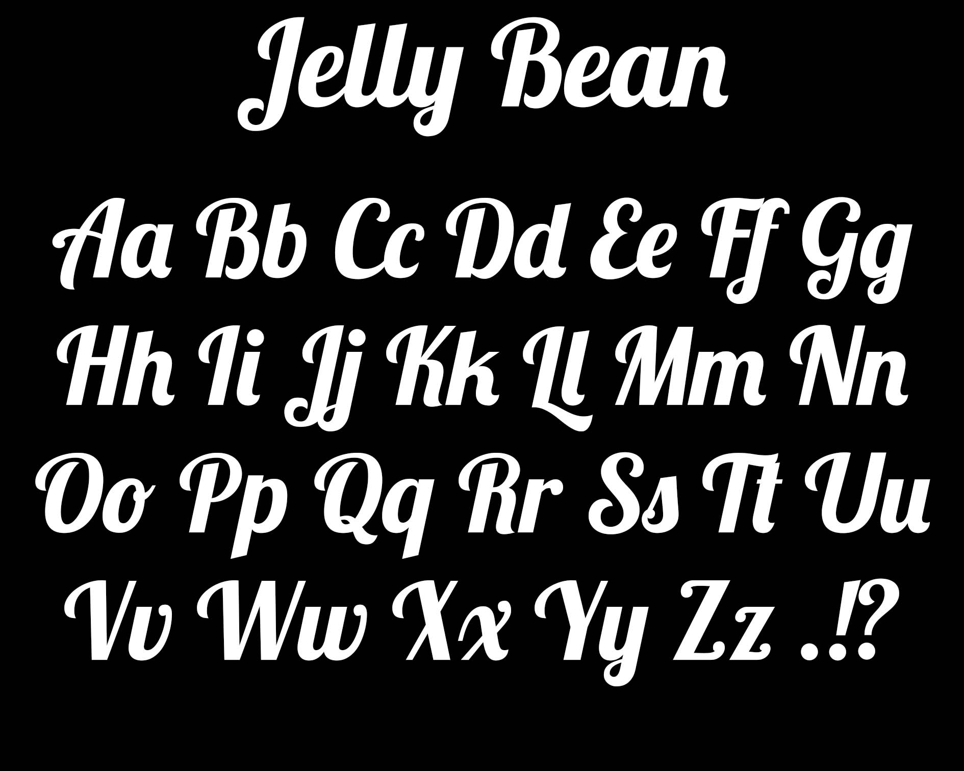 Custom Text Patch (1 pc)