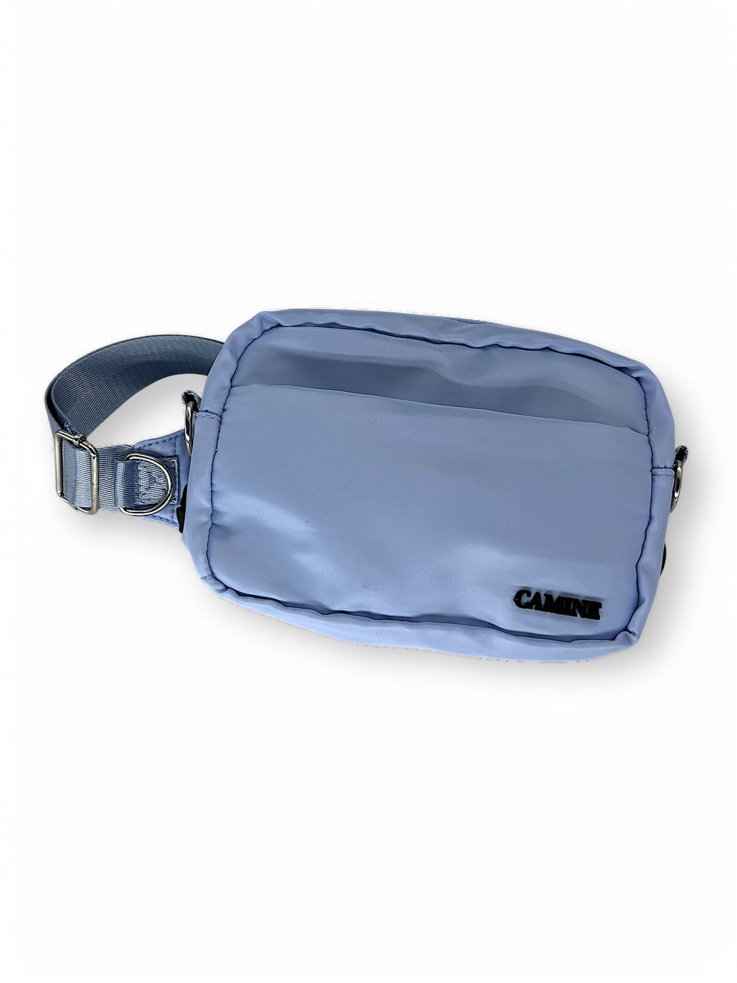 (PRE-ORDER 20% OFF) The Daily Trainer Bag: Double Compartment Treat Bag (Colored)