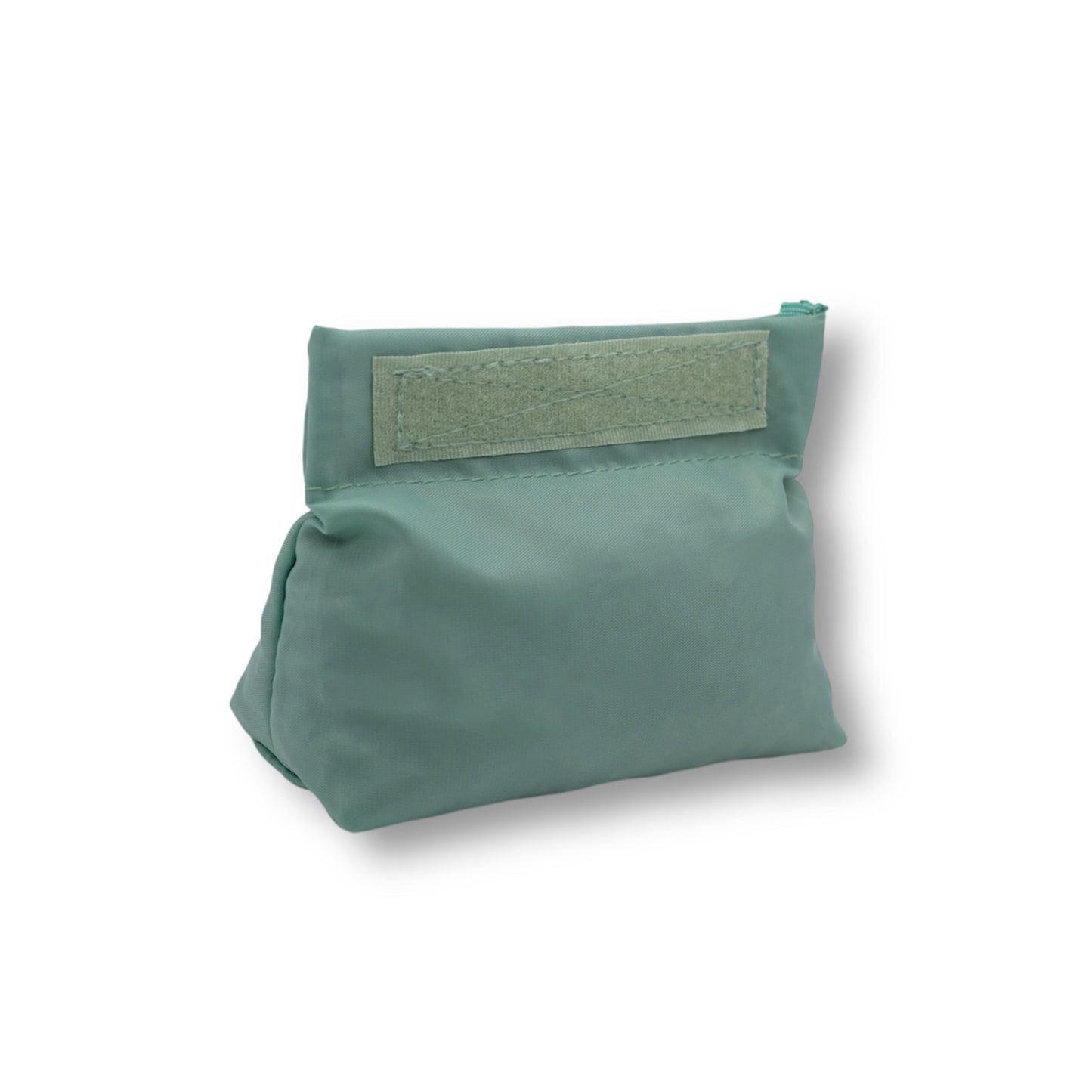 (PRE-ORDER) Single Compartment Treat Insert (EST. TO SHIP JAN/FEB)