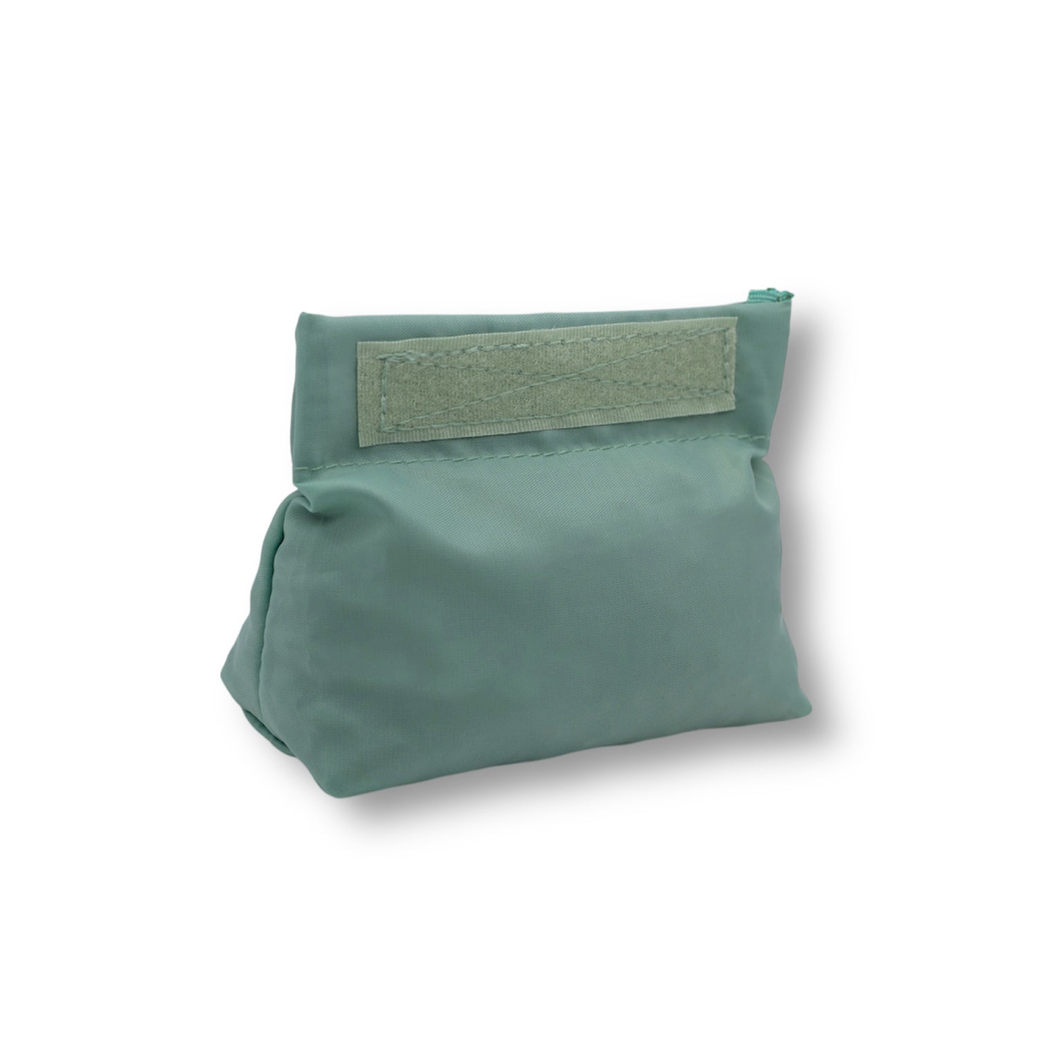 (PRE-ORDER) Single Compartment Treat Insert (EST. TO SHIP JAN/FEB)