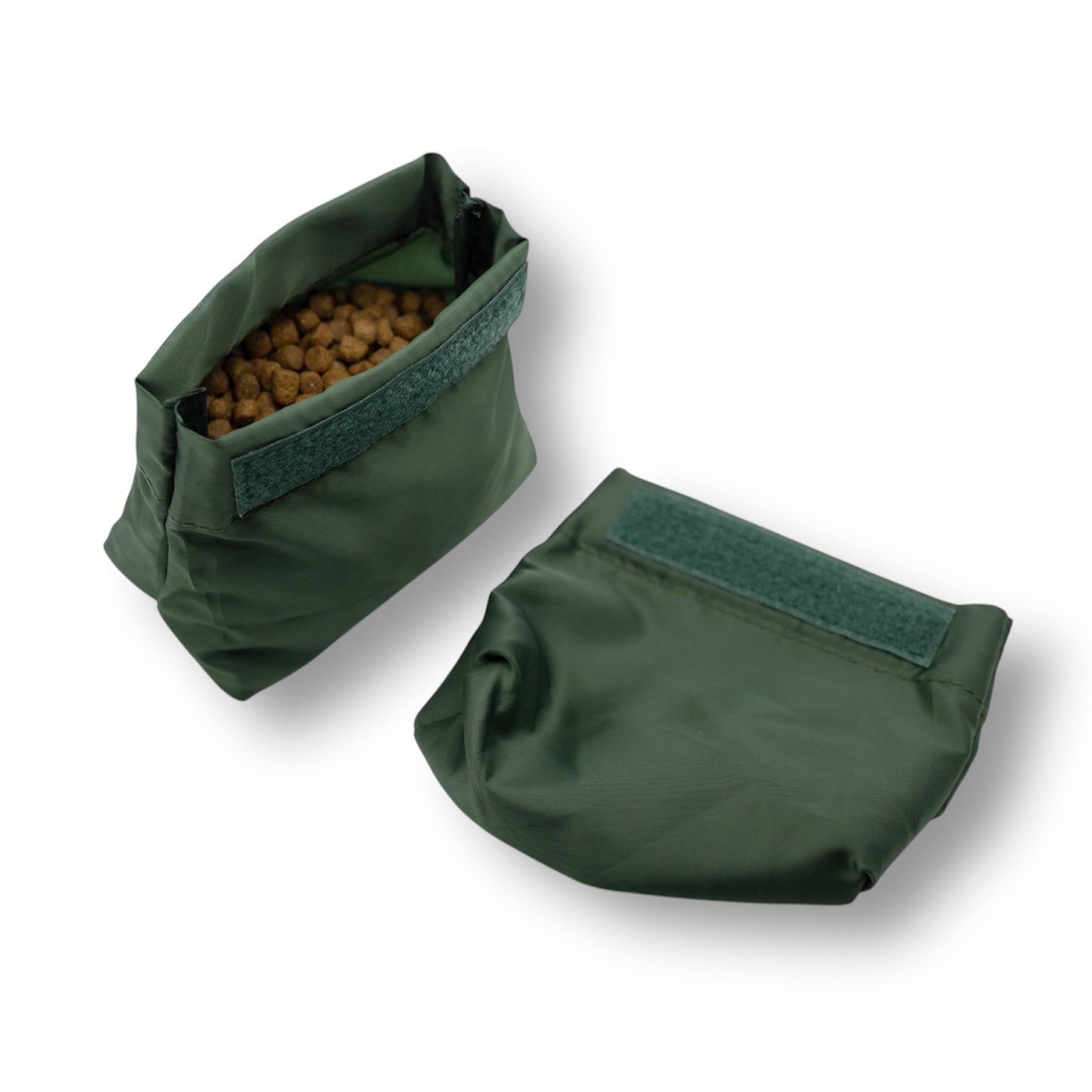 (PRE-ORDER) Single Compartment Treat Insert (EST. TO SHIP JAN/FEB)