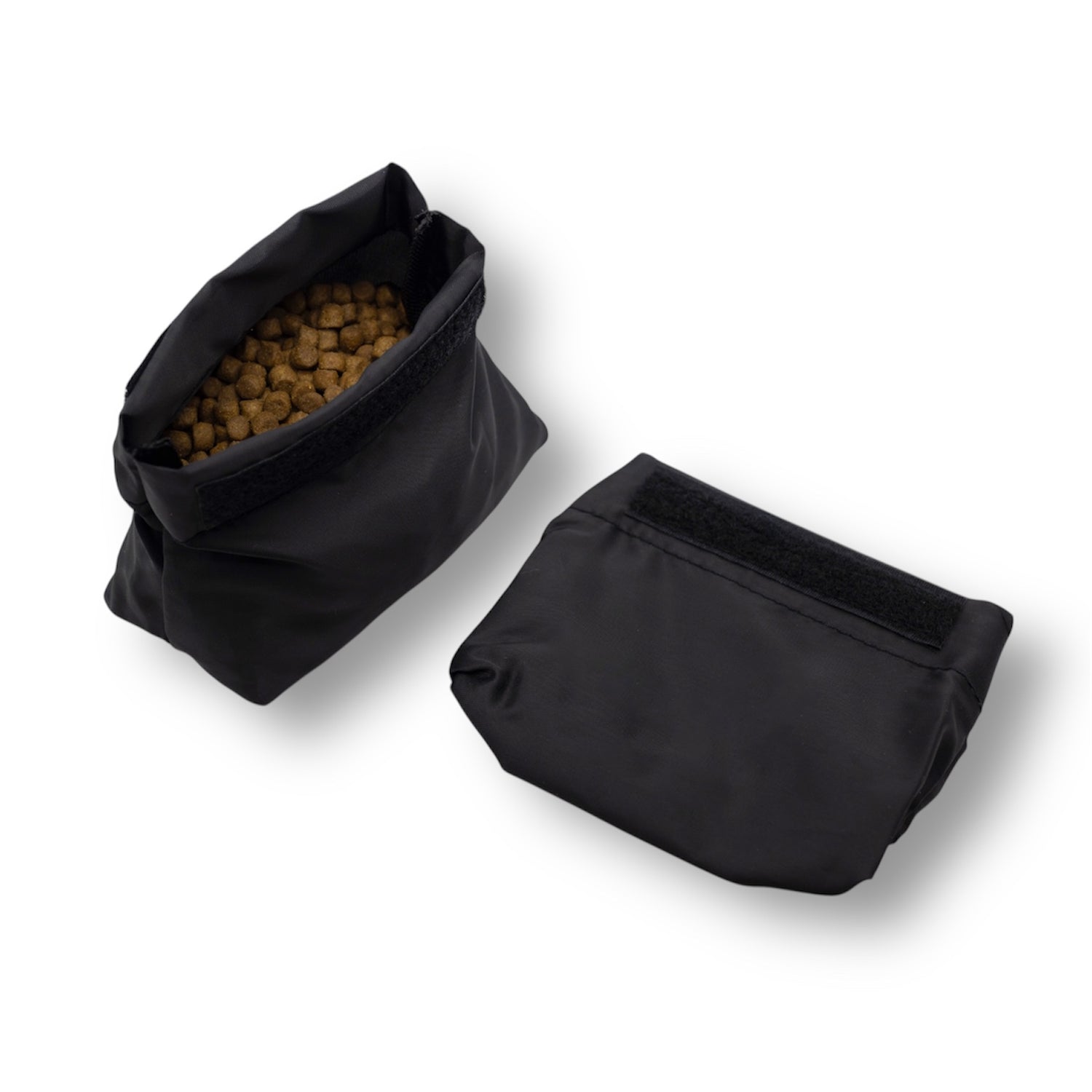 (PRE-ORDER) Single Compartment Treat Insert (EST. TO SHIP JAN/FEB)