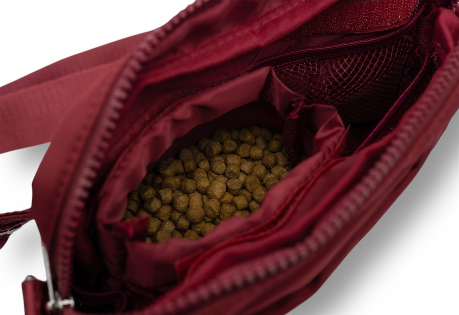 (PRE-ORDER) Single Compartment Treat Insert (EST. TO SHIP JAN/FEB)