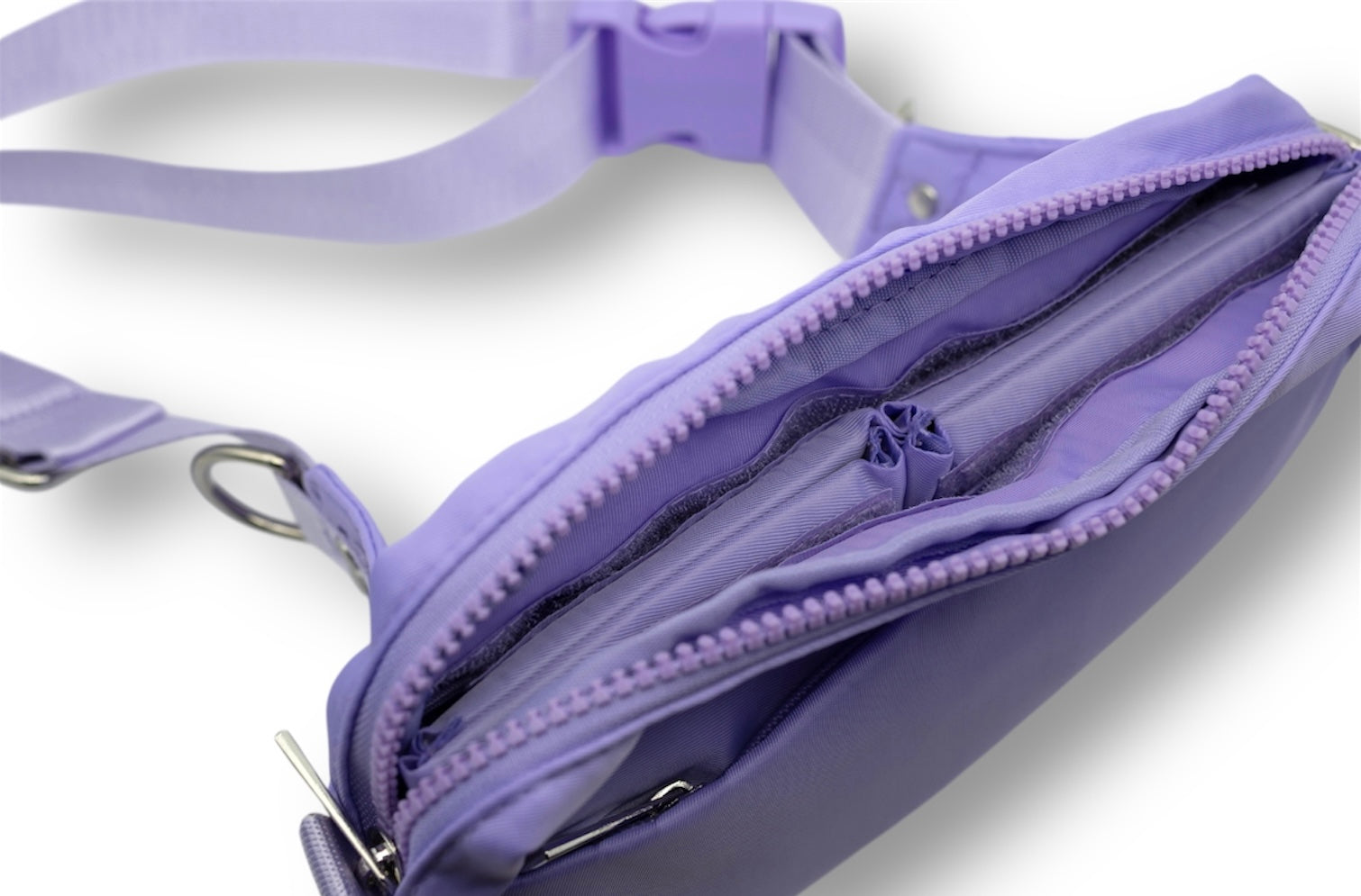 (PRE-ORDER) Single Compartment Treat Insert (EST. TO SHIP JAN/FEB)