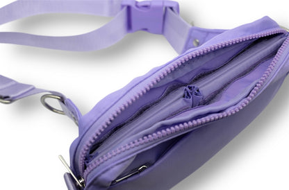 (PRE-ORDER) Single Compartment Treat Insert (EST. TO SHIP JAN/FEB)