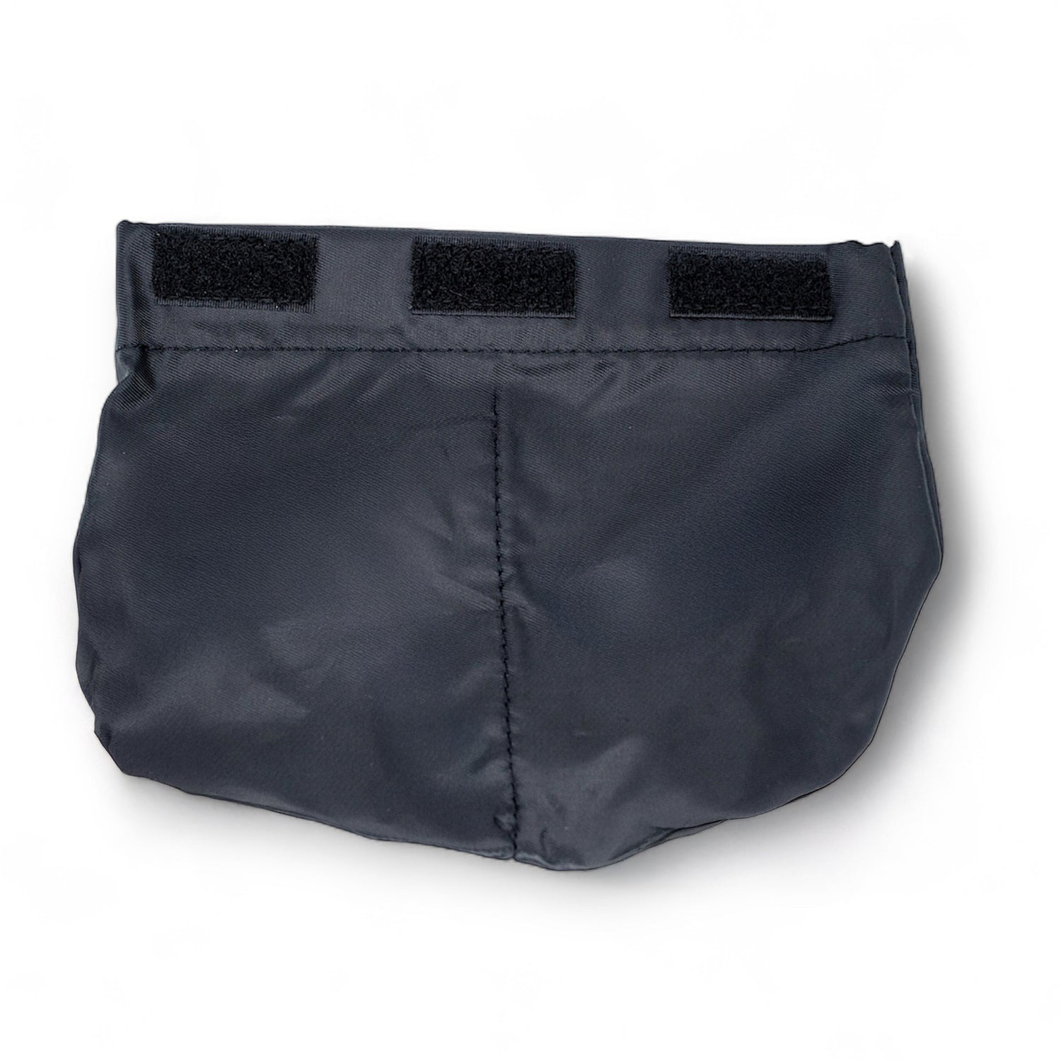 Double Compartment Treat Insert