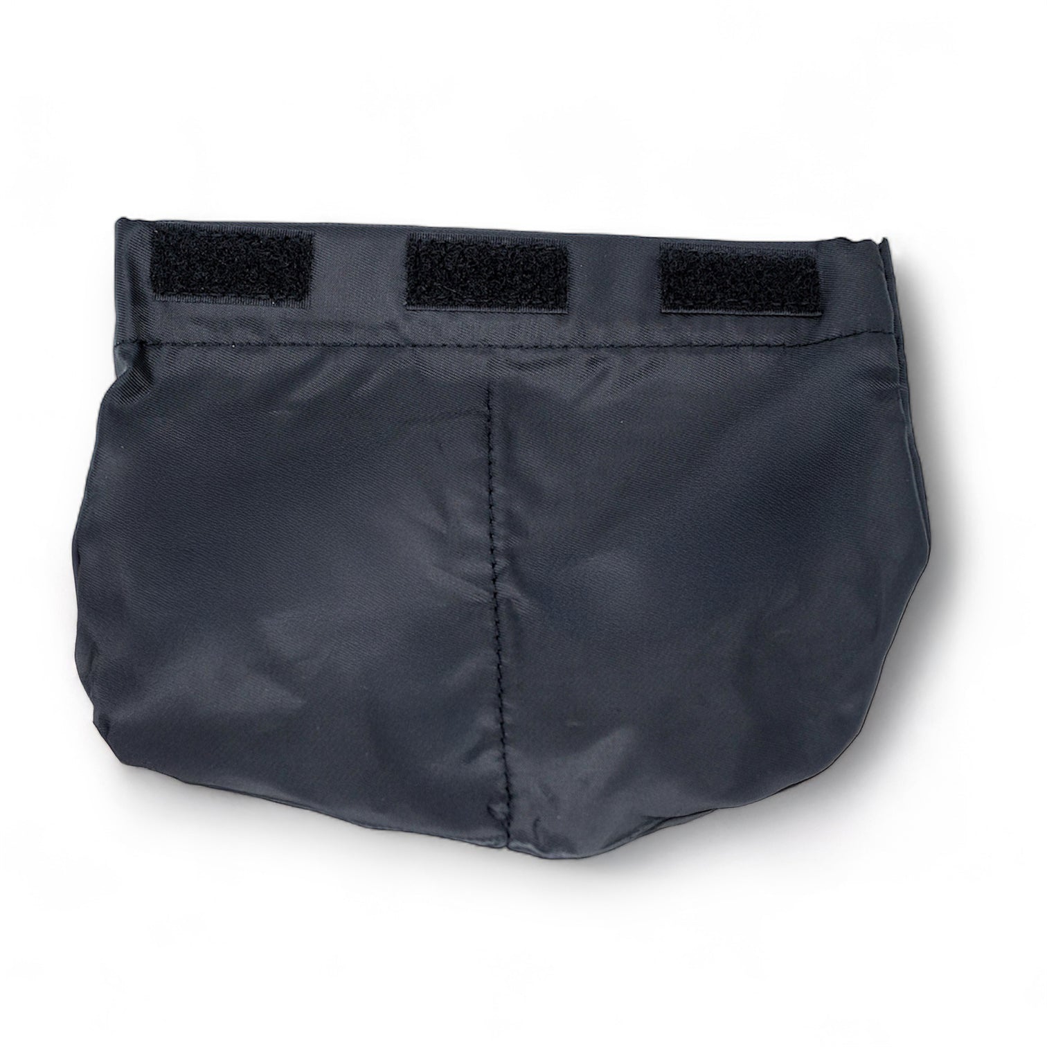 Double Compartment Treat Insert