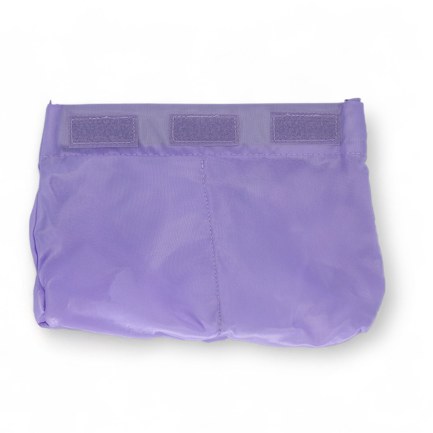 Double Compartment Treat Insert