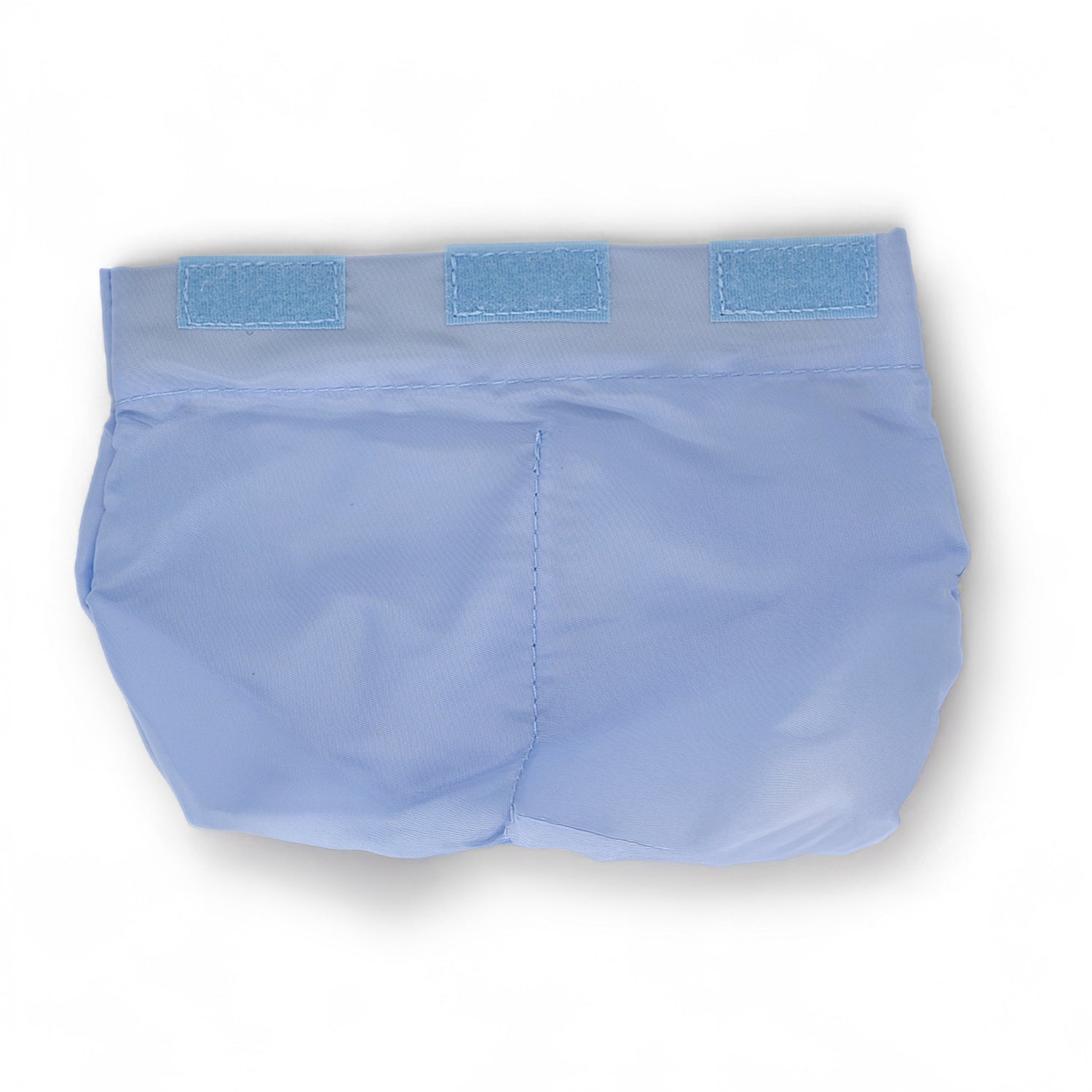 Double Compartment Treat Insert