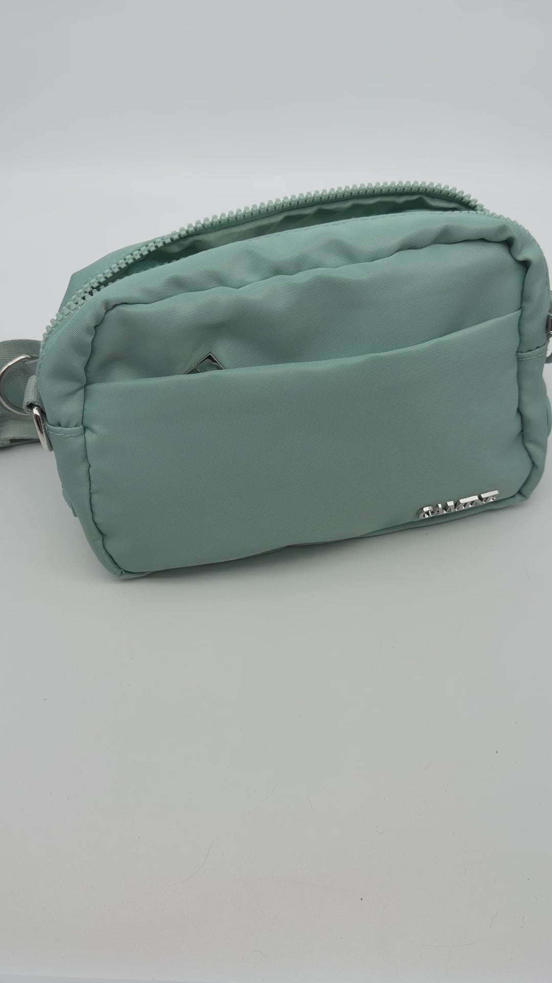 (PRE-ORDER) Single Compartment Treat Insert (EST. TO SHIP JAN/FEB)