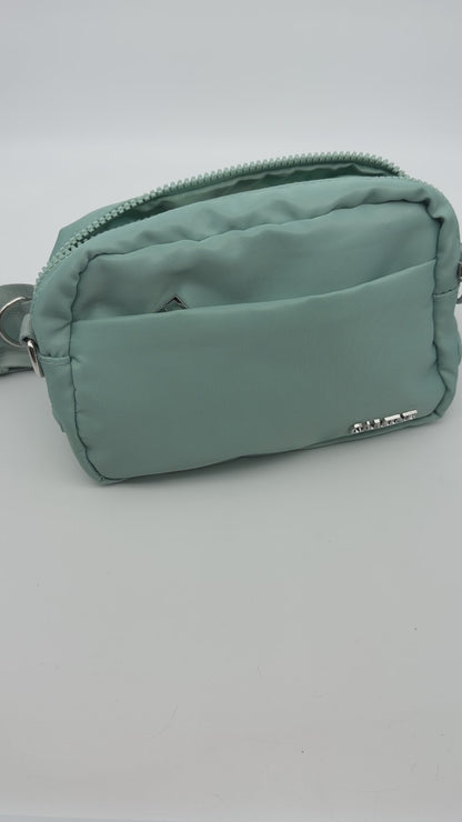 (PRE-ORDER) Single Compartment Treat Insert (EST. TO SHIP JAN/FEB)