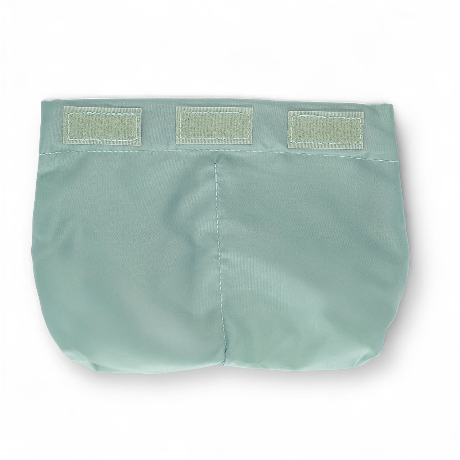 Double Compartment Treat Insert