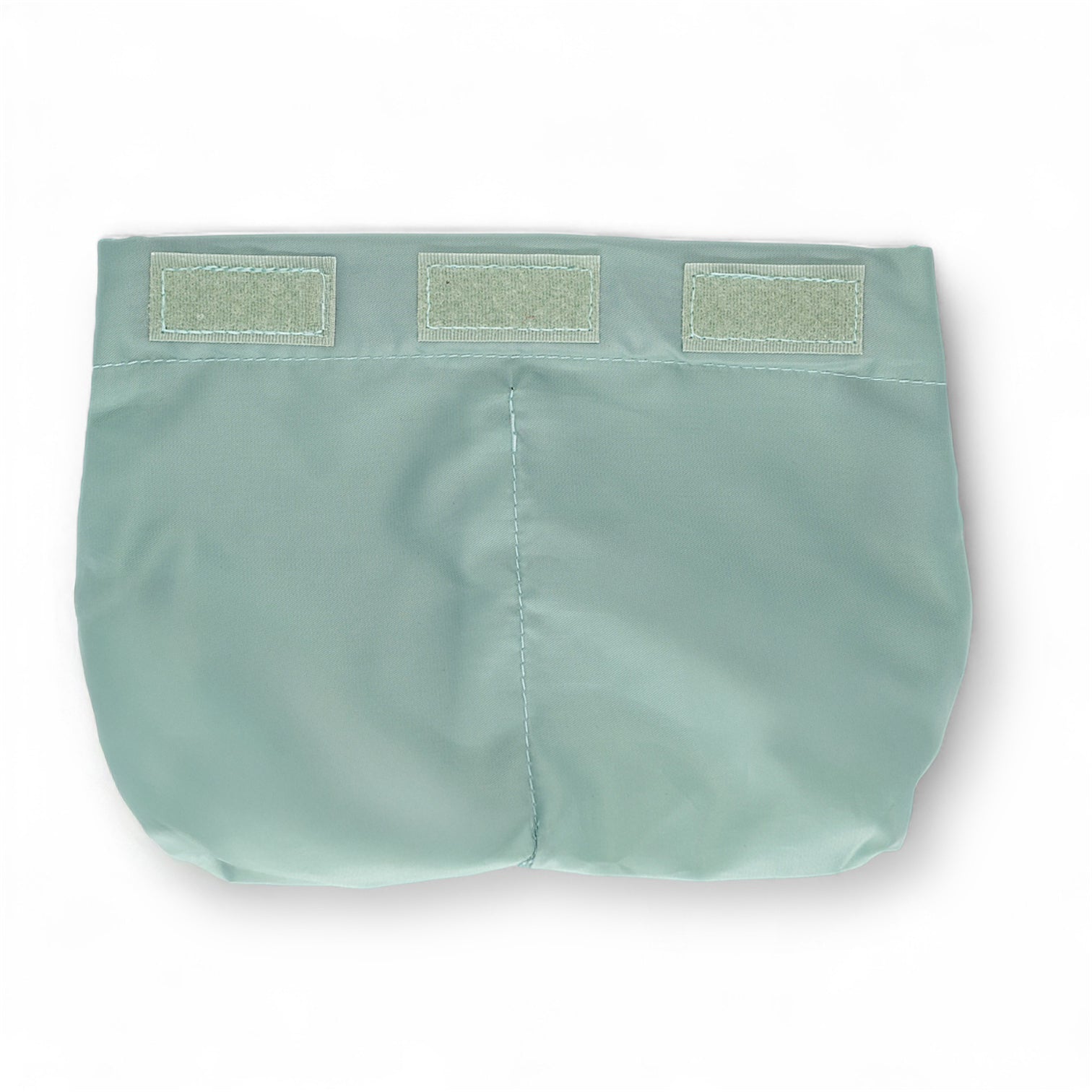 Double Compartment Treat Insert